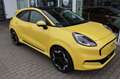 Ford Puma Gen-E PREMIUM Elektro 43 kWh NEU 0 % FIN* Gelb - thumbnail 6