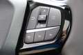 Ford Puma Gen-E PREMIUM Elektro 43 kWh NEU 0 % FIN* Gelb - thumbnail 29