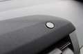 Ford Puma Gen-E PREMIUM Elektro 43 kWh NEU 0 % FIN* Gelb - thumbnail 25