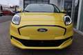 Ford Puma Gen-E PREMIUM Elektro 43 kWh NEU 0 % FIN* Gelb - thumbnail 7