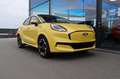 Ford Puma Gen-E PREMIUM Elektro 43 kWh NEU 0 % FIN* Gelb - thumbnail 5