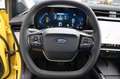 Ford Puma Gen-E PREMIUM Elektro 43 kWh NEU 0 % FIN* Gelb - thumbnail 28