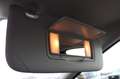 Ford Puma Gen-E PREMIUM Elektro 43 kWh NEU 0 % FIN* Gelb - thumbnail 43