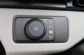 Ford Puma Gen-E PREMIUM Elektro 43 kWh NEU 0 % FIN* Gelb - thumbnail 24