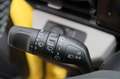 Ford Puma Gen-E PREMIUM Elektro 43 kWh NEU 0 % FIN* Gelb - thumbnail 26