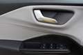 Ford Puma Gen-E PREMIUM Elektro 43 kWh NEU 0 % FIN* Gelb - thumbnail 23