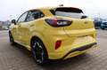 Ford Puma Gen-E PREMIUM Elektro 43 kWh NEU 0 % FIN* Gelb - thumbnail 10