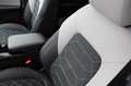 Ford Puma Gen-E PREMIUM Elektro 43 kWh NEU 0 % FIN* Gelb - thumbnail 21