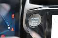 Ford Puma Gen-E PREMIUM Elektro 43 kWh NEU 0 % FIN* Gelb - thumbnail 31