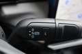 Ford Puma Gen-E PREMIUM Elektro 43 kWh NEU 0 % FIN* Gelb - thumbnail 30