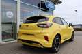 Ford Puma Gen-E PREMIUM Elektro 43 kWh NEU 0 % FIN* Gelb - thumbnail 13