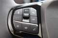 Ford Puma Gen-E PREMIUM Elektro 43 kWh NEU 0 % FIN* Gelb - thumbnail 27