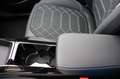 Ford Puma Gen-E PREMIUM Elektro 43 kWh NEU 0 % FIN* Gelb - thumbnail 41