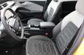 Ford Puma Gen-E PREMIUM Elektro 43 kWh NEU 0 % FIN* Gelb - thumbnail 18