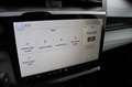 Ford Puma Gen-E PREMIUM Elektro 43 kWh NEU 0 % FIN* Gelb - thumbnail 38
