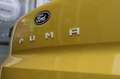 Ford Puma Gen-E PREMIUM Elektro 43 kWh NEU 0 % FIN* Gelb - thumbnail 11