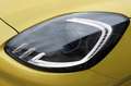 Ford Puma Gen-E PREMIUM Elektro 43 kWh NEU 0 % FIN* Gelb - thumbnail 9