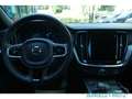 Volvo V60 Diesel EU6d B4 MILD-HYBRID DIESEL R-DESIGN AUTOMAT Білий - thumbnail 8
