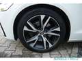 Volvo V60 Diesel EU6d B4 MILD-HYBRID DIESEL R-DESIGN AUTOMAT Білий - thumbnail 15