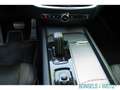 Volvo V60 Diesel EU6d B4 MILD-HYBRID DIESEL R-DESIGN AUTOMAT Білий - thumbnail 11