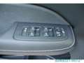 Volvo V60 Diesel EU6d B4 MILD-HYBRID DIESEL R-DESIGN AUTOMAT Білий - thumbnail 12