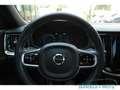 Volvo V60 Diesel EU6d B4 MILD-HYBRID DIESEL R-DESIGN AUTOMAT Білий - thumbnail 9