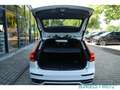 Volvo V60 Diesel EU6d B4 MILD-HYBRID DIESEL R-DESIGN AUTOMAT Білий - thumbnail 10