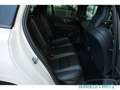 Volvo V60 Diesel EU6d B4 MILD-HYBRID DIESEL R-DESIGN AUTOMAT Білий - thumbnail 6