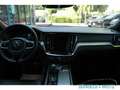 Volvo V60 Diesel EU6d B4 MILD-HYBRID DIESEL R-DESIGN AUTOMAT Білий - thumbnail 7