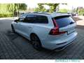 Volvo V60 Diesel EU6d B4 MILD-HYBRID DIESEL R-DESIGN AUTOMAT Білий - thumbnail 3