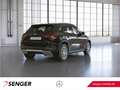 Mercedes-Benz GLA 200 Panorama Totwinkel Kamera Sitzheizung Zwart - thumbnail 4