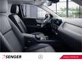 Mercedes-Benz GLA 200 Panorama Totwinkel Kamera Sitzheizung Zwart - thumbnail 9