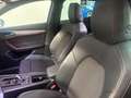 CUPRA Formentor Formentor 2.0 tdi 4drive 150cv dsg 19000 km - thumbnail 13