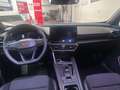 CUPRA Formentor Formentor 2.0 tdi 4drive 150cv dsg 19000 km - thumbnail 11