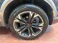 CUPRA Formentor Formentor 2.0 tdi 4drive 150cv dsg 19000 km - thumbnail 8