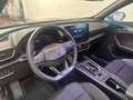 CUPRA Formentor Formentor 2.0 tdi 4drive 150cv dsg 19000 km - thumbnail 14