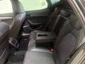 CUPRA Formentor Formentor 2.0 tdi 4drive 150cv dsg 19000 km - thumbnail 10