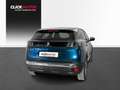 Peugeot 3008 PHEV 225CV Allure Pack  EAT8 Azul - thumbnail 4