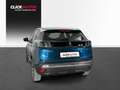 Peugeot 3008 PHEV 225CV Allure Pack  EAT8 Azul - thumbnail 6