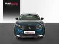 Peugeot 3008 PHEV 225CV Allure Pack  EAT8 Azul - thumbnail 2