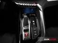 Peugeot 3008 PHEV 225CV Allure Pack  EAT8 Azul - thumbnail 15