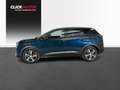 Peugeot 3008 PHEV 225CV Allure Pack  EAT8 Azul - thumbnail 7