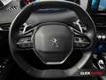 Peugeot 3008 PHEV 225CV Allure Pack  EAT8 Azul - thumbnail 8