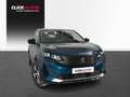 Peugeot 3008 PHEV 225CV Allure Pack  EAT8 Azul - thumbnail 3