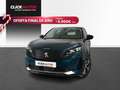 Peugeot 3008 PHEV 225CV Allure Pack  EAT8 Azul - thumbnail 1
