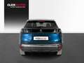 Peugeot 3008 PHEV 225CV Allure Pack  EAT8 Azul - thumbnail 5