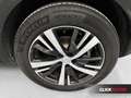 Peugeot 3008 PHEV 225CV Allure Pack  EAT8 Azul - thumbnail 21