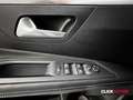 Peugeot 3008 PHEV 225CV Allure Pack  EAT8 Azul - thumbnail 16