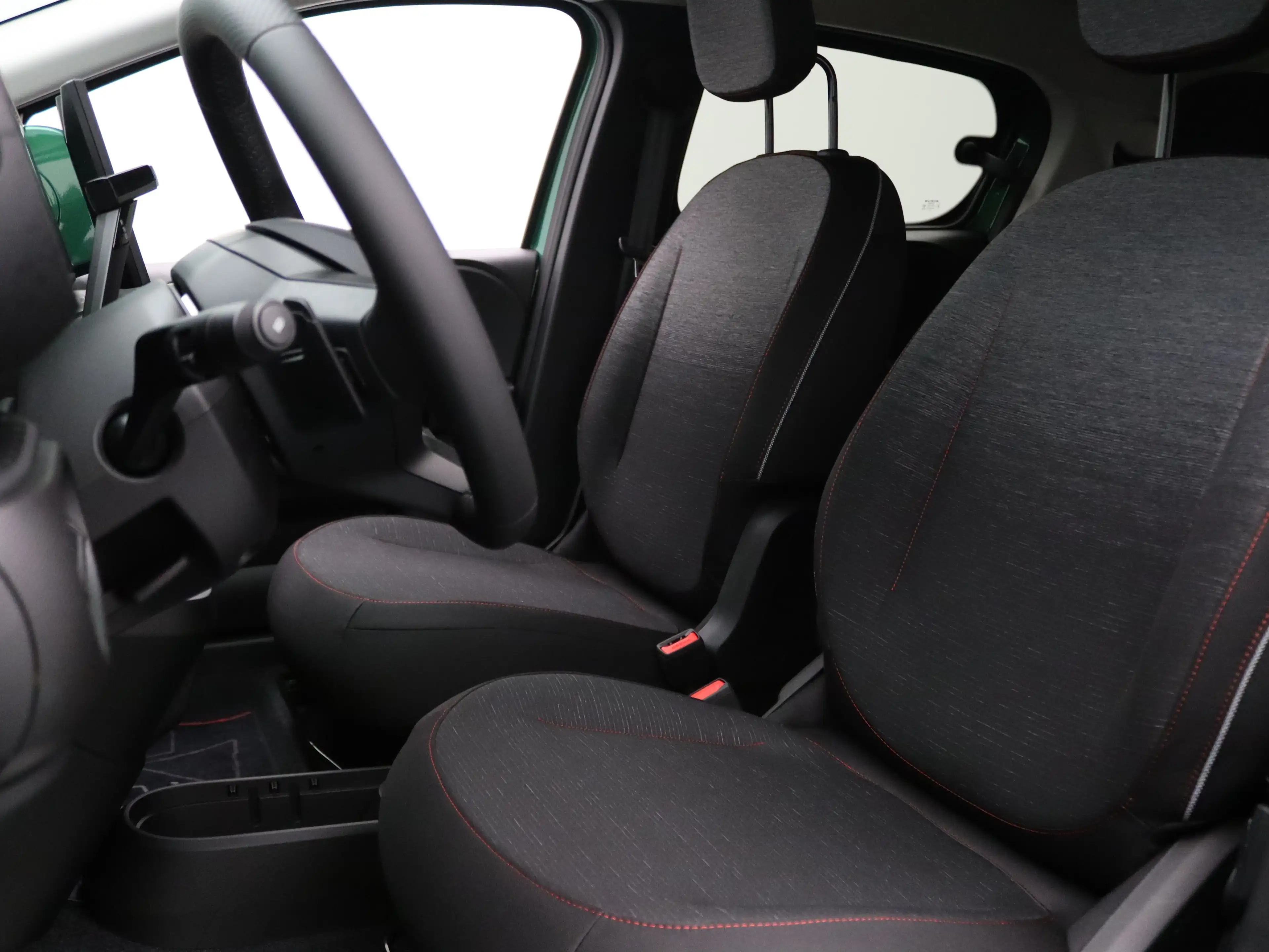 Renault Twingo Techno | Achteruitrijcamera | LED-achterlichten | — photo 20