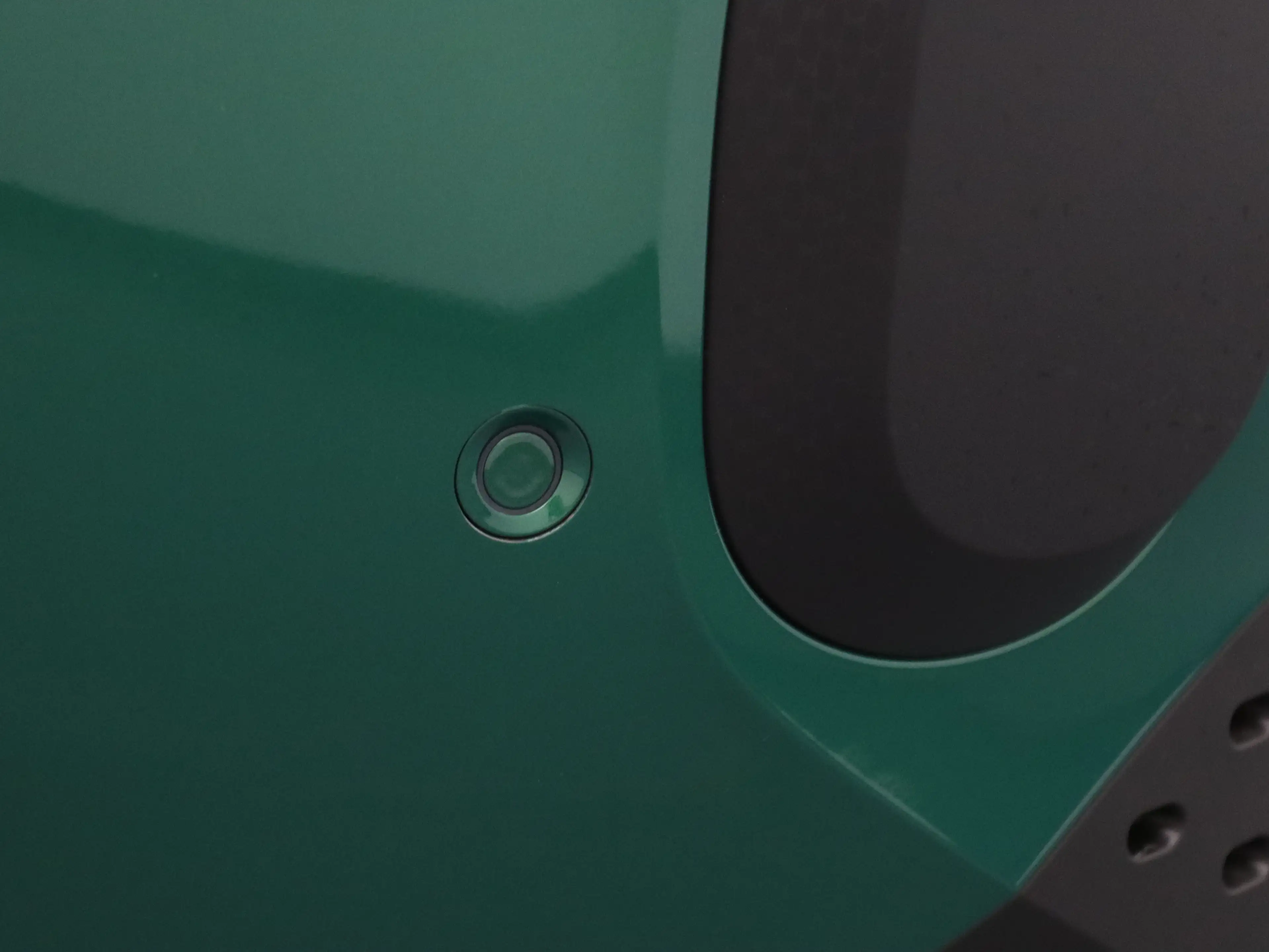 Renault Twingo Techno | Achteruitrijcamera | LED-achterlichten | — photo 30
